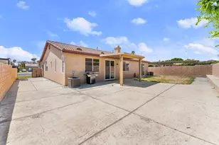 80722 Diamondback Trail, Indio, CA 92201 - Photo 34