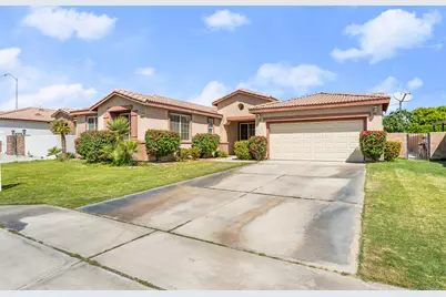 80722 Diamondback Trail, Indio, CA 92201 - Photo 38