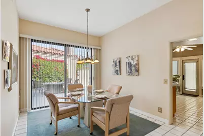 48121 Calle Seranas, La Quinta, CA 92253 - Photo 16