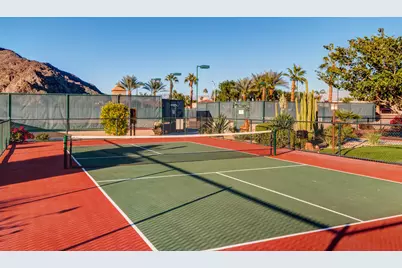48121 Calle Seranas, La Quinta, CA 92253 - Photo 40