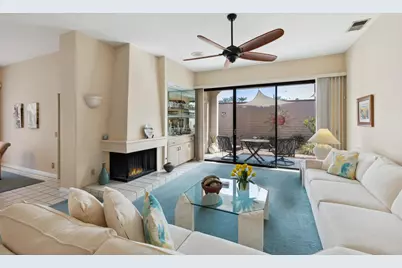 48121 Calle Seranas, La Quinta, CA 92253 - Photo 8