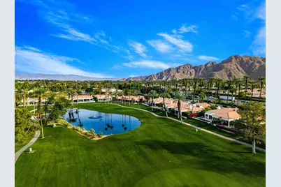 75720 Vista Del Rey, Indian Wells, CA 92210 - Photo 24