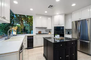 75720 Vista Del Rey, Indian Wells, CA 92210 - Photo 12