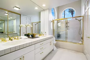 75720 Vista Del Rey, Indian Wells, CA 92210 - Photo 22