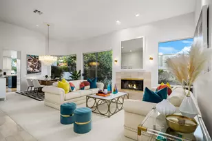 75720 Vista Del Rey, Indian Wells, CA 92210 - Photo 2