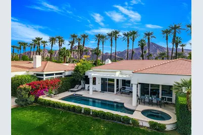 75720 Vista Del Rey, Indian Wells, CA 92210 - Photo 1