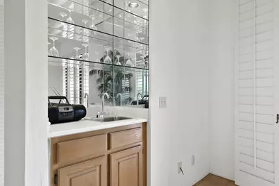 89 Palomino Circle, Palm Desert, CA 92211 - Photo 8
