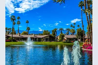 89 Palomino Circle, Palm Desert, CA 92211 - Photo 1