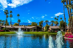 89 Palomino Cir, Palm Desert, CA 92211 - Photo 1