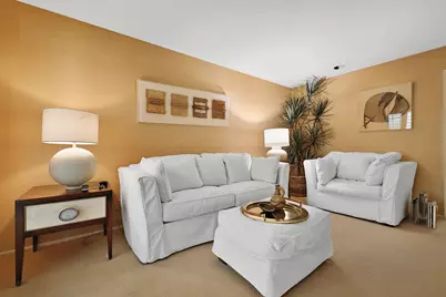 89 Palomino Circle, Palm Desert, CA 92211 - Photo 14