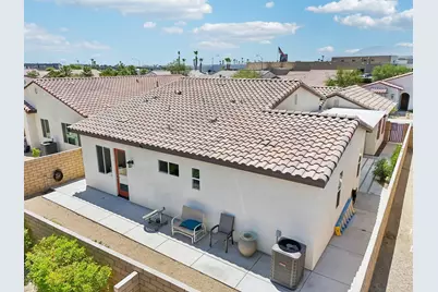 78894 Adesso Way, Palm Desert, CA 92211 - Photo 40