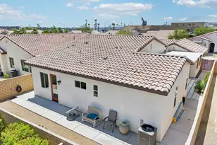 78894 Adesso Way, Palm Desert, CA 92211 - Photo 40