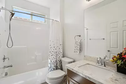 78894 Adesso Way, Palm Desert, CA 92211 - Photo 34