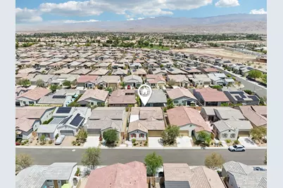 78894 Adesso Way, Palm Desert, CA 92211 - Photo 2