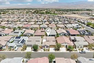 78894 Adesso Way, Palm Desert, CA 92211 - Photo 2