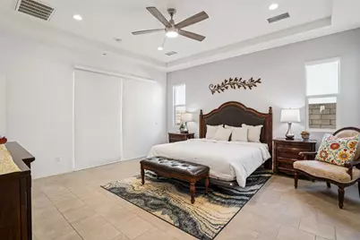 78894 Adesso Way, Palm Desert, CA 92211 - Photo 24