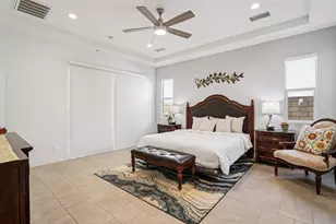 78894 Adesso Way, Palm Desert, CA 92211 - Photo 24