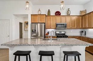 78894 Adesso Way, Palm Desert, CA 92211 - Photo 14