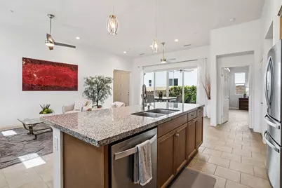 78894 Adesso Way, Palm Desert, CA 92211 - Photo 16
