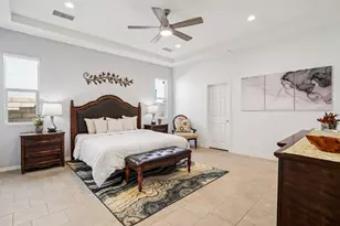 78894 Adesso Way, Palm Desert, CA 92211 - Photo 22