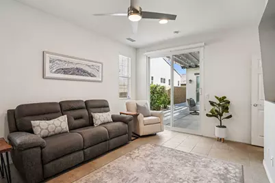 78894 Adesso Way, Palm Desert, CA 92211 - Photo 30