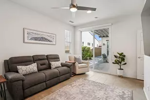 78894 Adesso Way, Palm Desert, CA 92211 - Photo 30