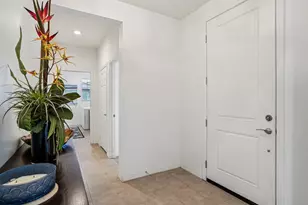 78894 Adesso Way, Palm Desert, CA 92211 - Photo 10