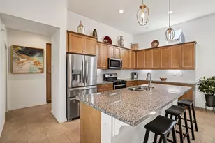 78894 Adesso Way, Palm Desert, CA 92211 - Photo 12