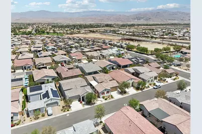 78894 Adesso Way, Palm Desert, CA 92211 - Photo 46