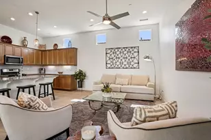 78894 Adesso Way, Palm Desert, CA 92211 - Photo 20