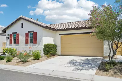 78894 Adesso Way, Palm Desert, CA 92211 - Photo 6