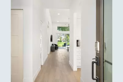 55113 Shoal Creek, La Quinta, CA 92253 - Photo 10