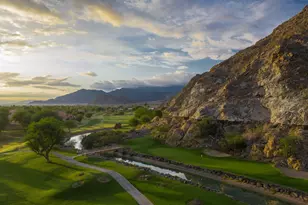 55113 Shoal Creek, La Quinta, CA 92253 - Photo 42