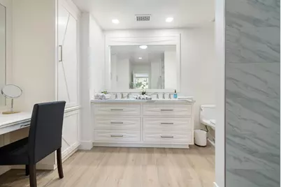 55113 Shoal Creek, La Quinta, CA 92253 - Photo 24