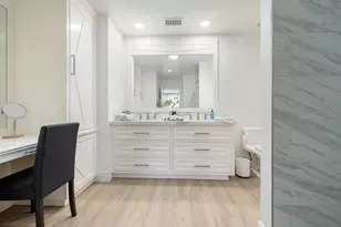 55113 Shoal Creek, La Quinta, CA 92253 - Photo 24