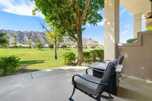 55113 Shoal Creek, La Quinta, CA 92253 - Photo 32