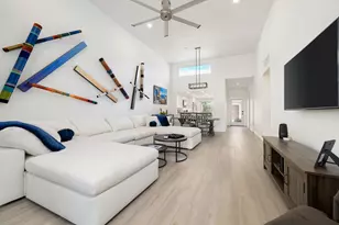 55113 Shoal Creek, La Quinta, CA 92253 - Photo 18