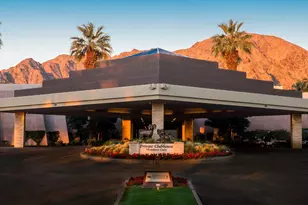 55113 Shoal Creek, La Quinta, CA 92253 - Photo 40