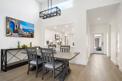 55113 Shoal Creek, La Quinta, CA 92253 - Photo 16