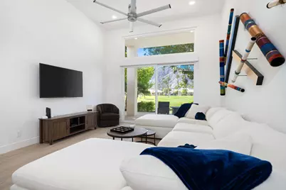 55113 Shoal Creek, La Quinta, CA 92253 - Photo 20