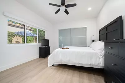 55113 Shoal Creek, La Quinta, CA 92253 - Photo 28