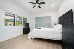 55113 Shoal Creek, La Quinta, CA 92253 - Photo 28