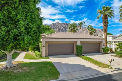 55113 Shoal Creek, La Quinta, CA 92253 - Photo 2