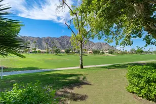 55113 Shoal Creek, La Quinta, CA 92253 - Photo 36