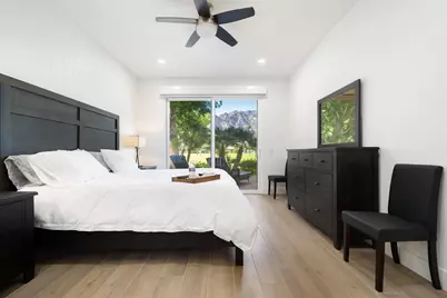 55113 Shoal Creek, La Quinta, CA 92253 - Photo 22