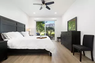 55113 Shoal Creek, La Quinta, CA 92253 - Photo 22