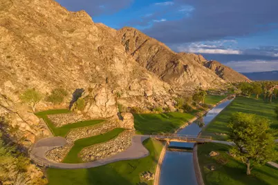 55113 Shoal Creek, La Quinta, CA 92253 - Photo 44