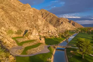 55113 Shoal Creek, La Quinta, CA 92253 - Photo 44