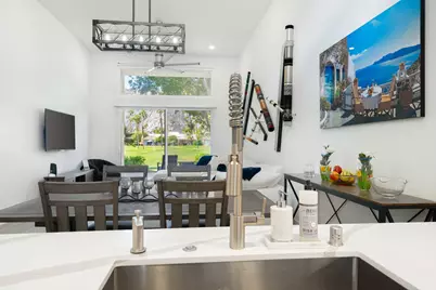 55113 Shoal Creek, La Quinta, CA 92253 - Photo 14