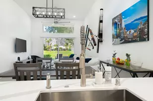 55113 Shoal Creek, La Quinta, CA 92253 - Photo 14